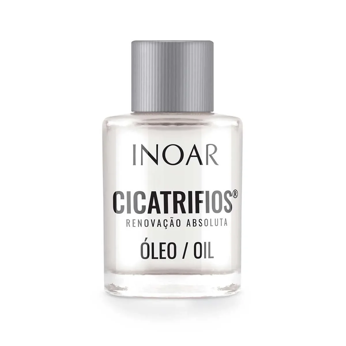 Óleo Inoar Cicatrifios 7 ml - imagem 1