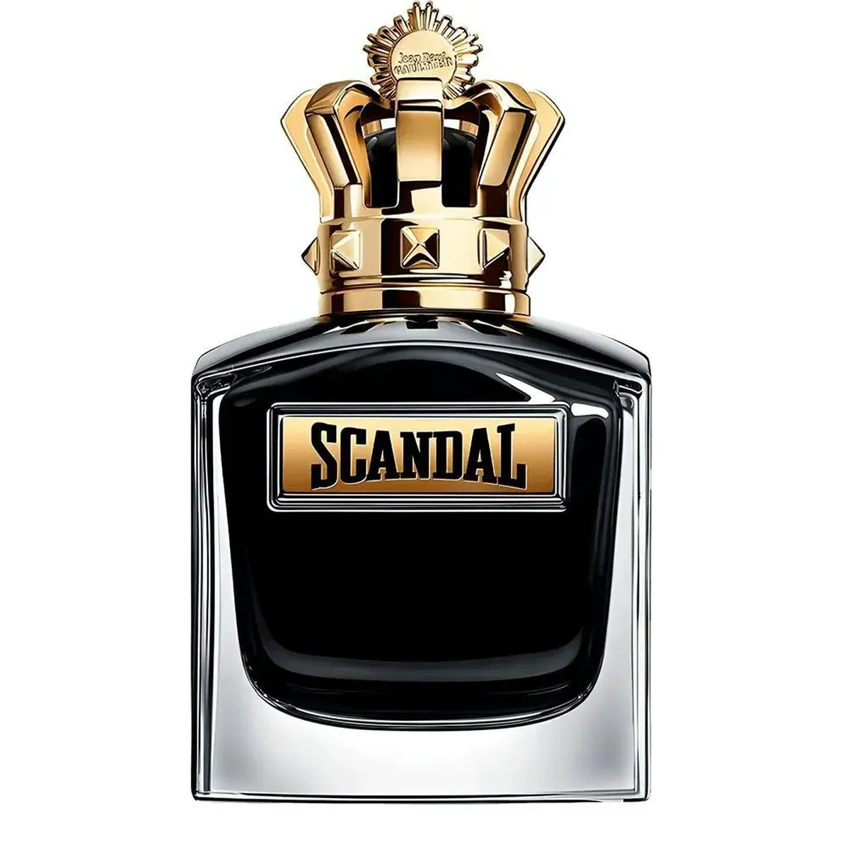 Scandal Le Parfum Jean Paul Gaultier Eau De Parfum - Perfume Masculino - imagem 1