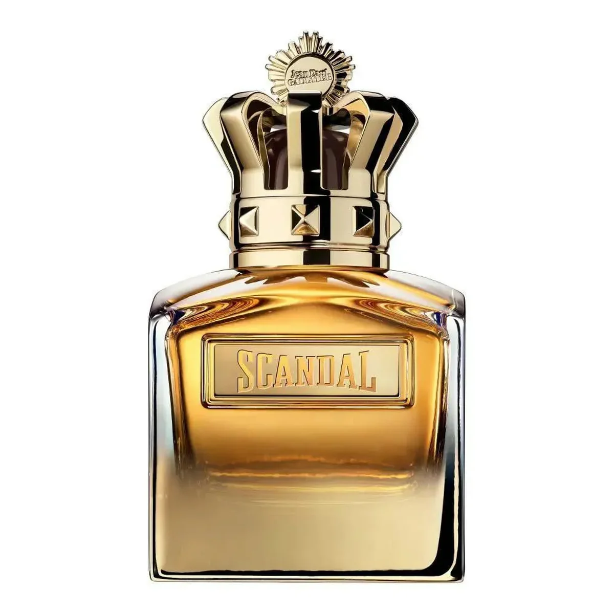 Scandal Absolu Jean Paul Gaultier Parfum - Perfume Masculino - imagem 1