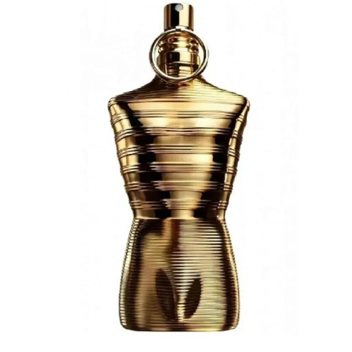 Le Male Elixir Absolu Jean Paul Gaultier Parfum - Perfume Masculino - imagem 1