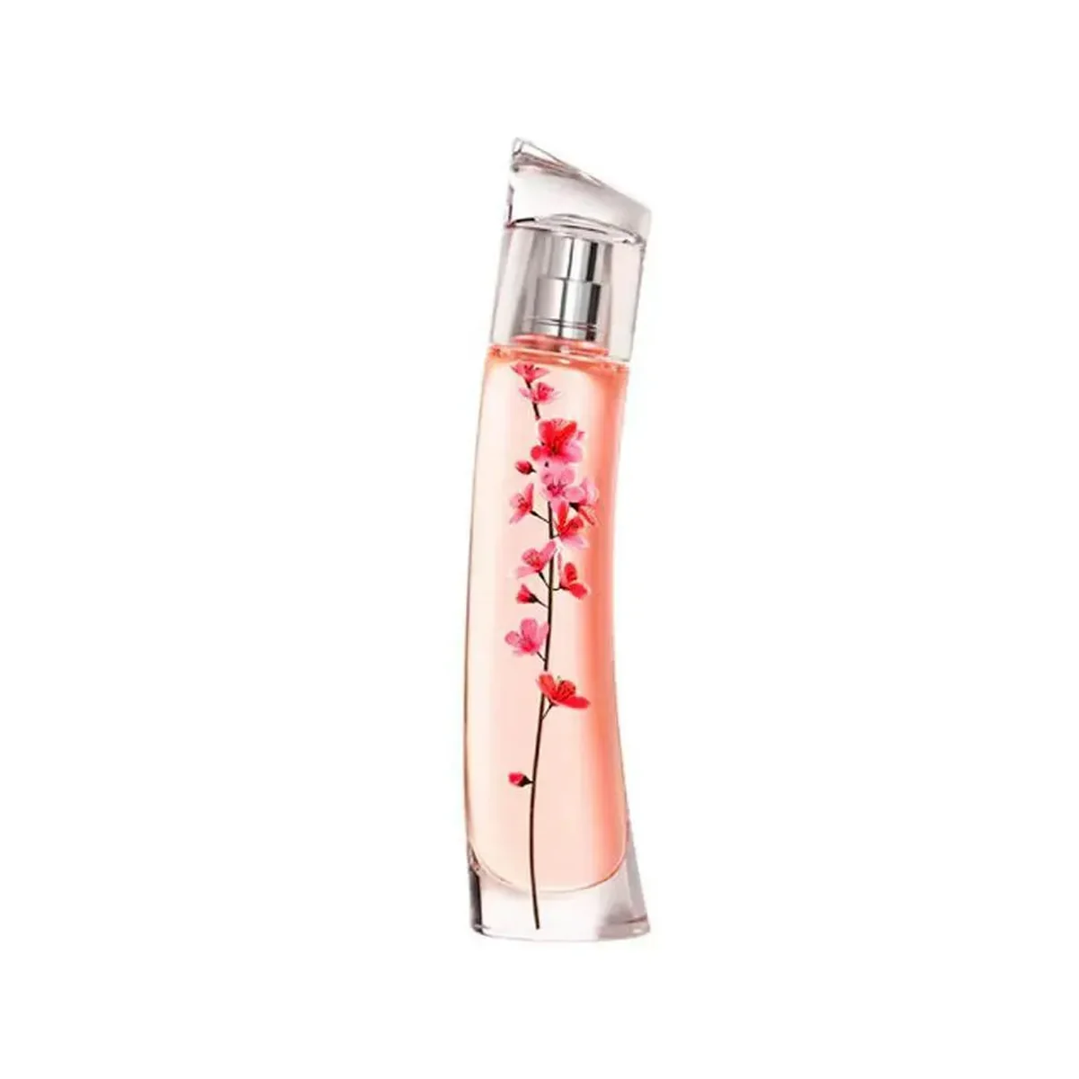 Flower By Kenzo Ikebana Kenzo Eau De Parfum - Perfume Feminino - imagem 1