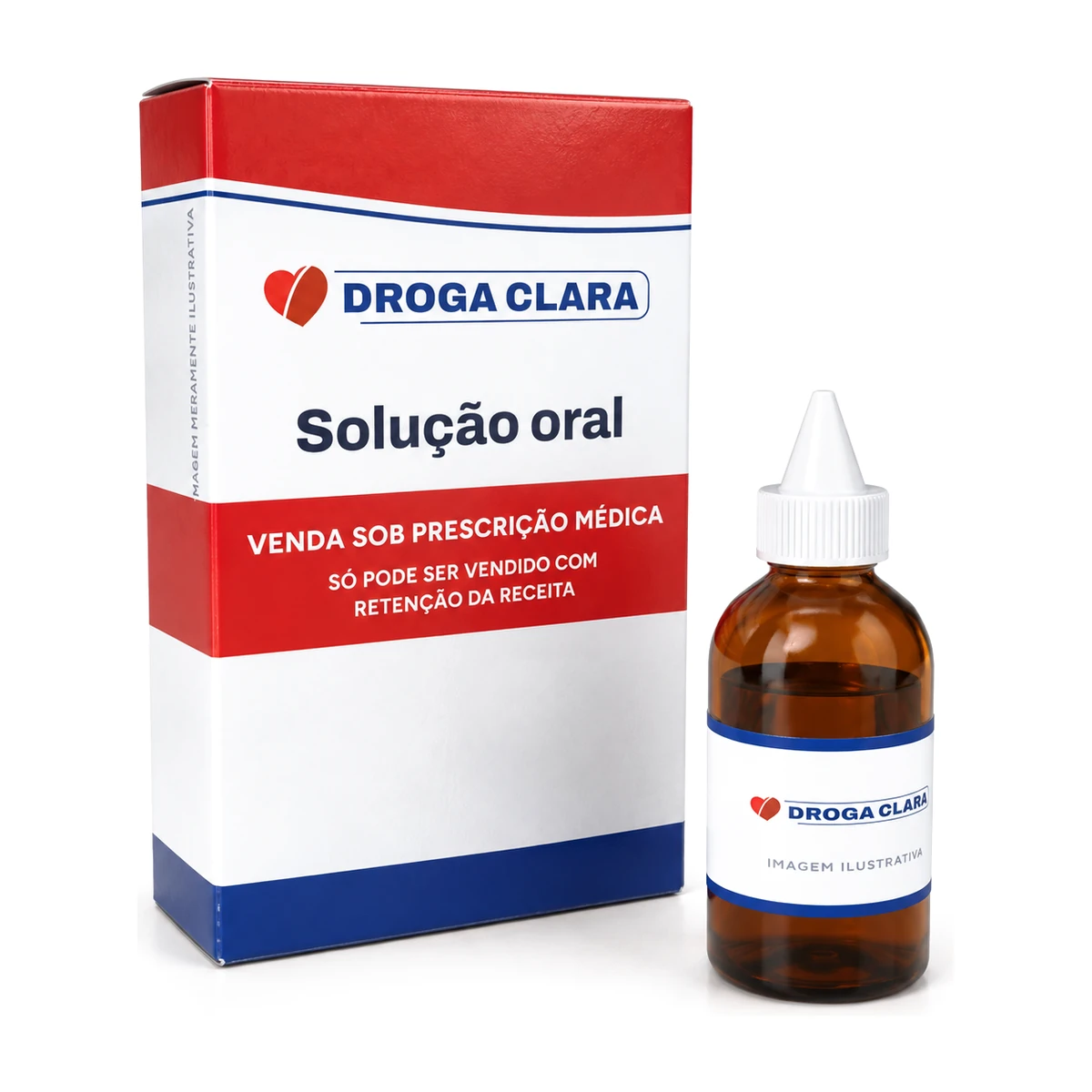 Lidosporin Sulfato de Polimixina B 10000UI + Cloridrato de Lidocaína 45,4mg Solução 10ml - imagem 1
