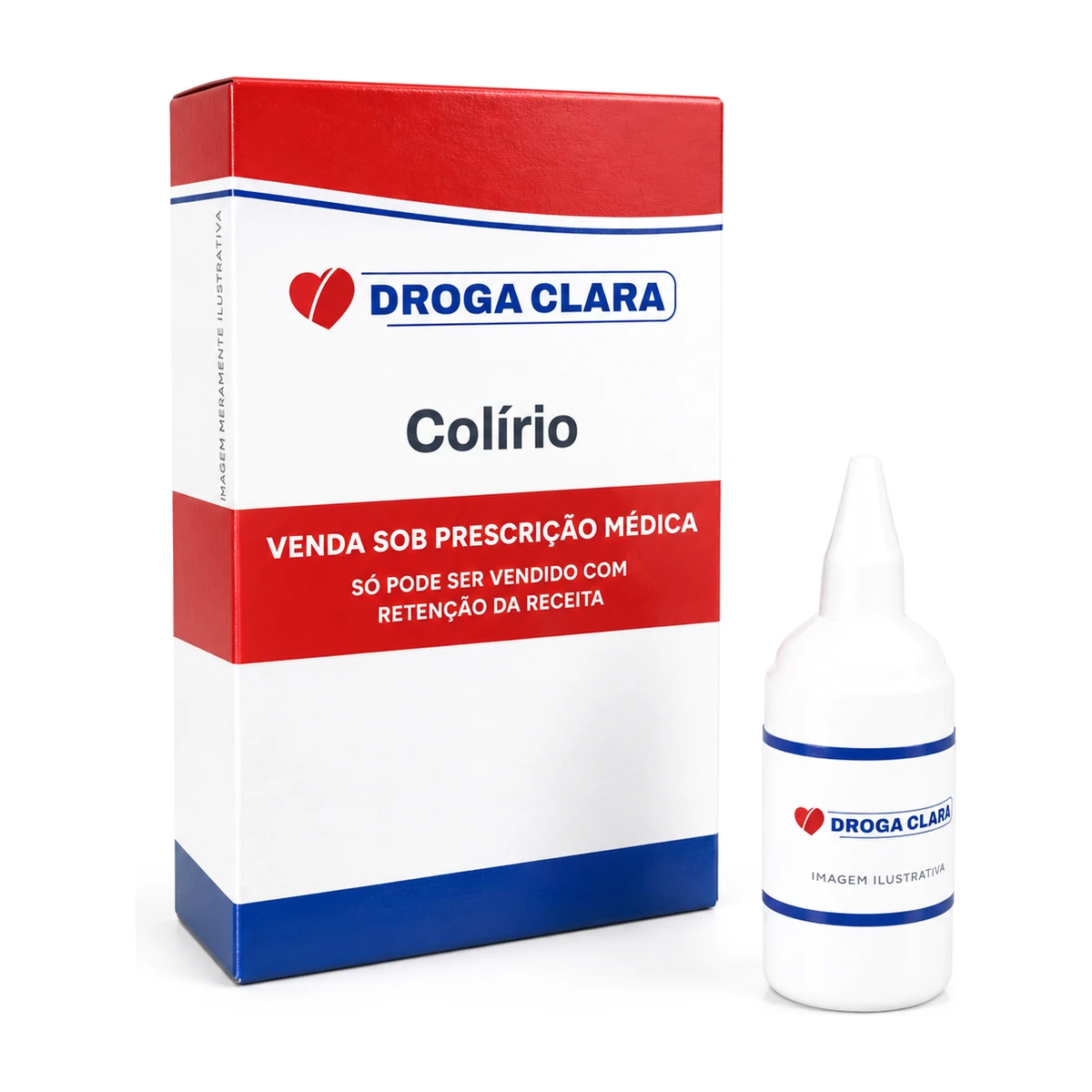 Maxinon Sulfato de Neomicina 3,5mg + Dexametasona 1mg + Sulfato de Polimixina B 6000UI Pomada Oftálmica 3,5g - imagem 1