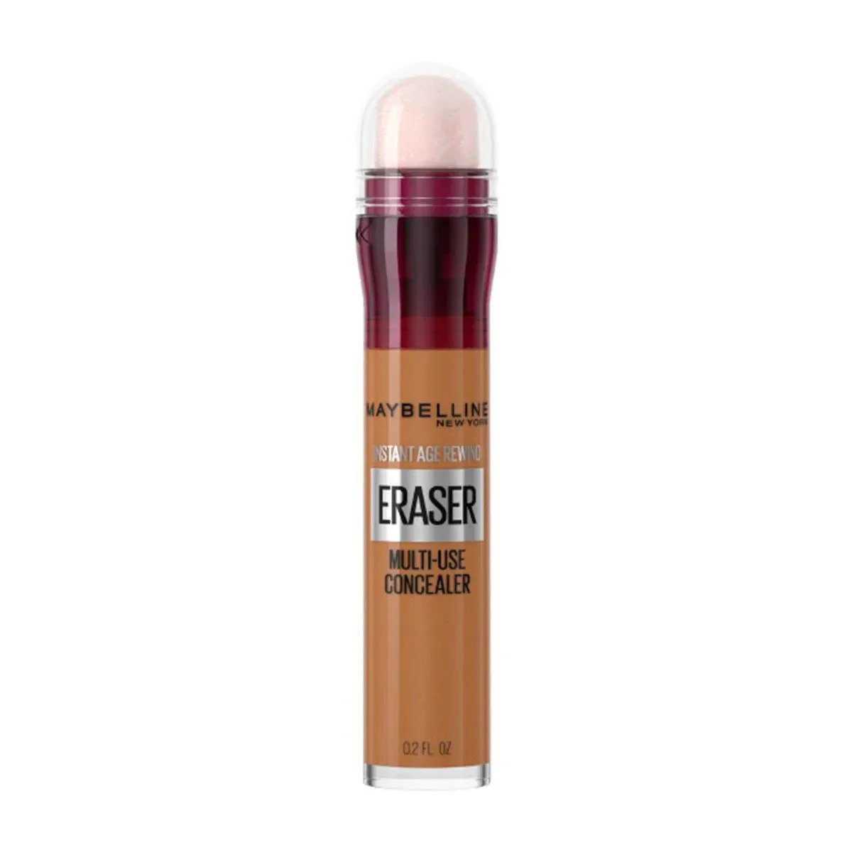 Corretivo Líquido Maybelline Instant Age Rewind 5.9ml - Tan - imagem 1