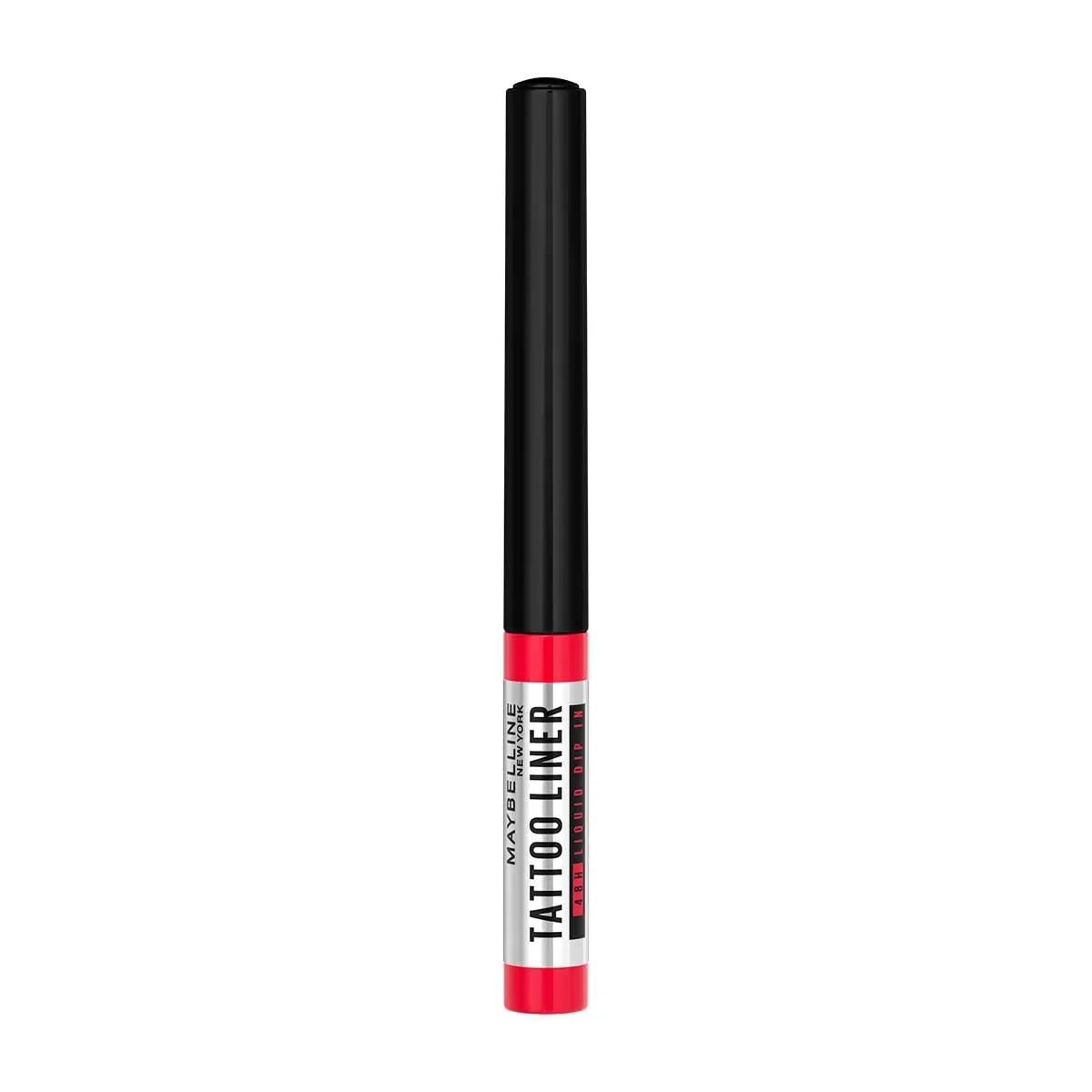 Delineador Líquido Maybelline Tattoo Liner 2ml - imagem 1