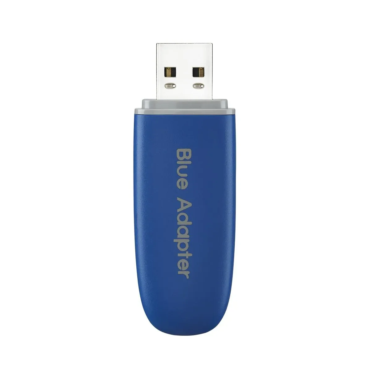 Blue Adapter Carelink USB - imagem 1