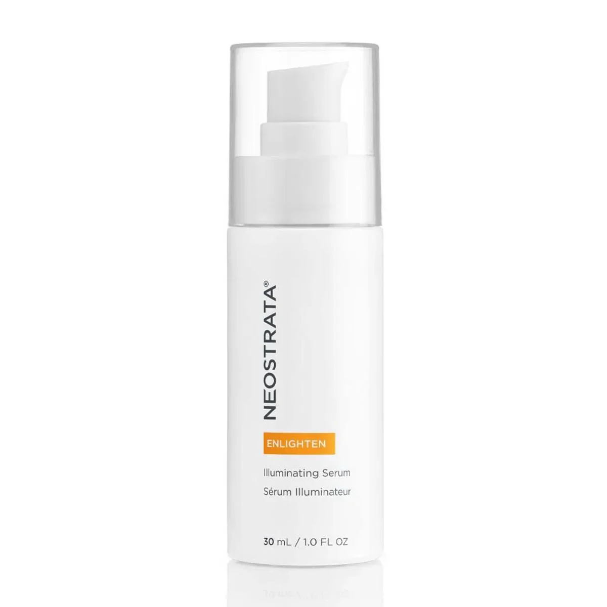 Sérum Facial Clareador NeoStrata Enlighten Illuminating com 30ml - imagem 1