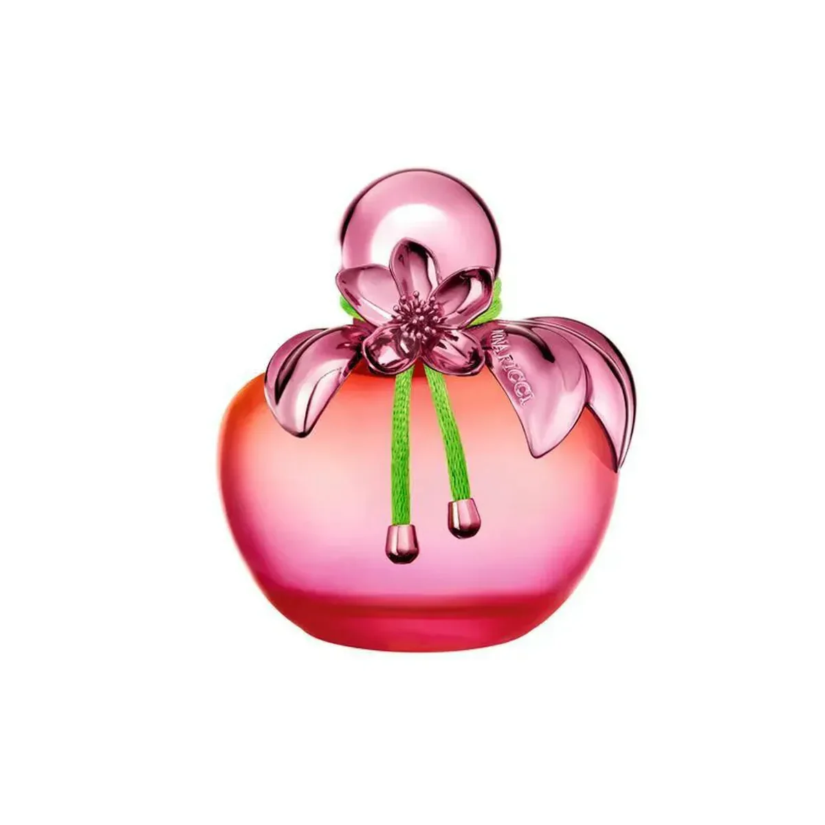 Nina Illusion Nina Ricci Eau De Parfum - Perfume Feminino - imagem 1