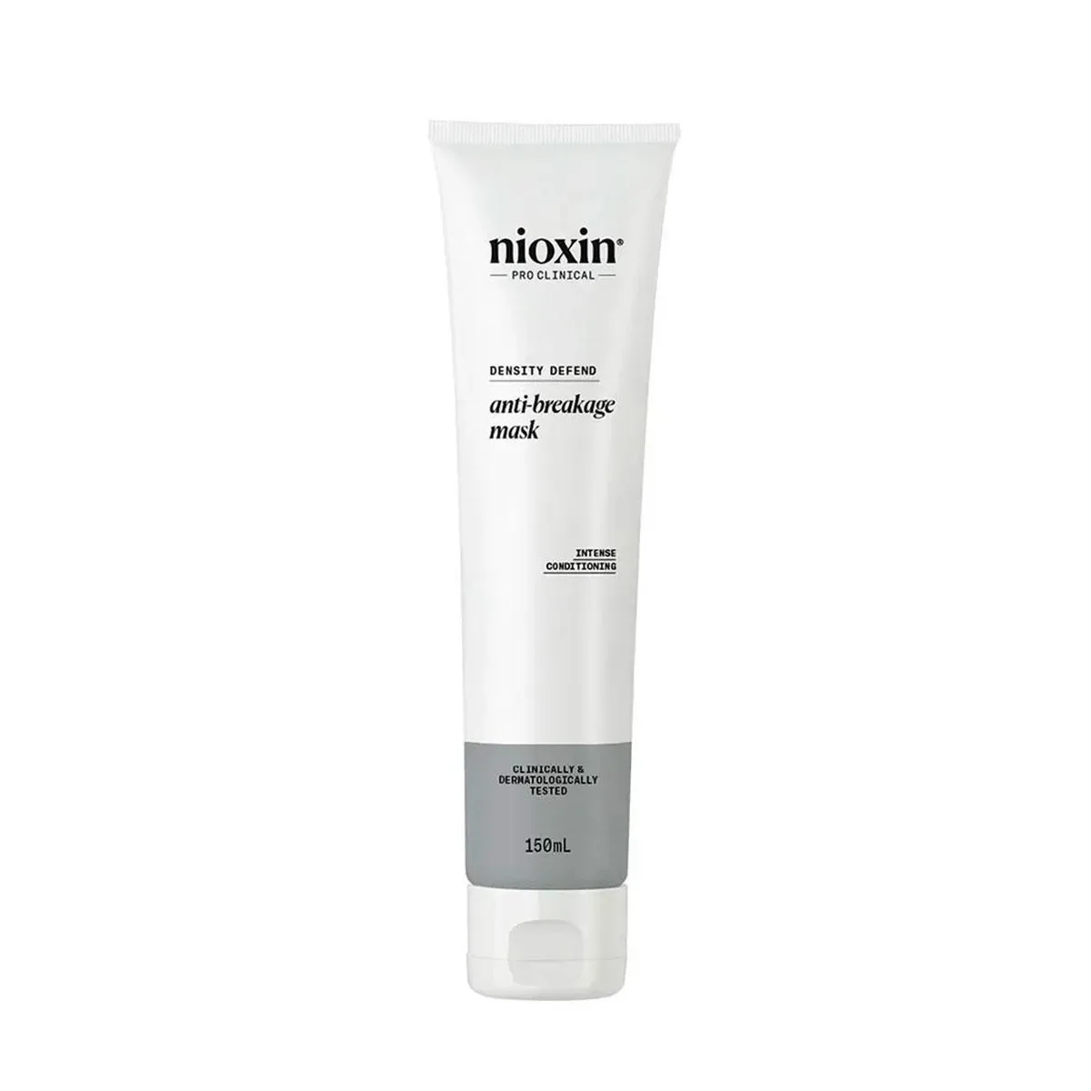 Máscara Capilar Antiquebra Nioxin Pro Clinical Anti-breakage 150ml - imagem 1
