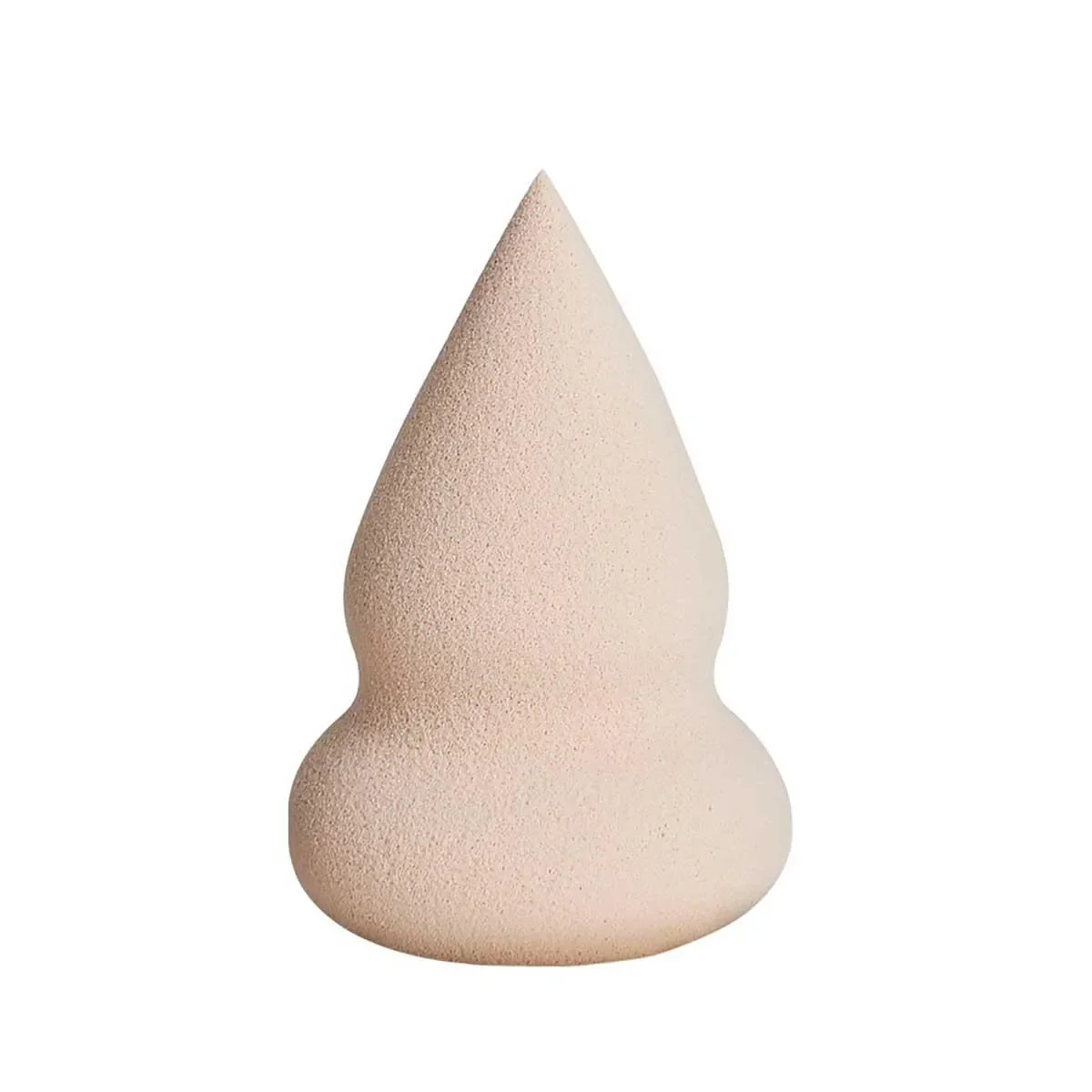 Esponja para Maquiagem Océane Wonder Blend com 1 Unidade - imagem 1