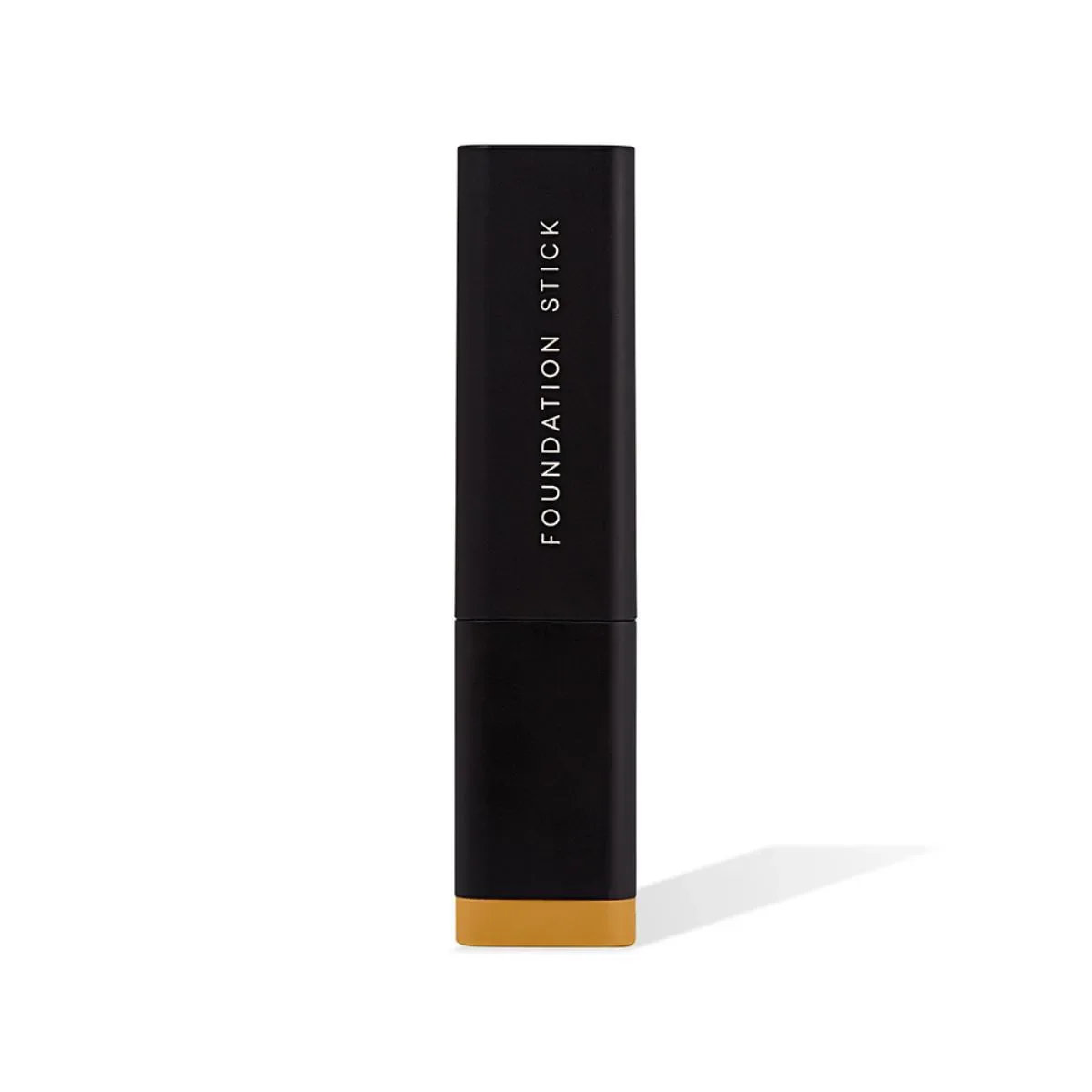 Base em Bastão Oceane Edition Foundation Stick 8g - imagem 1