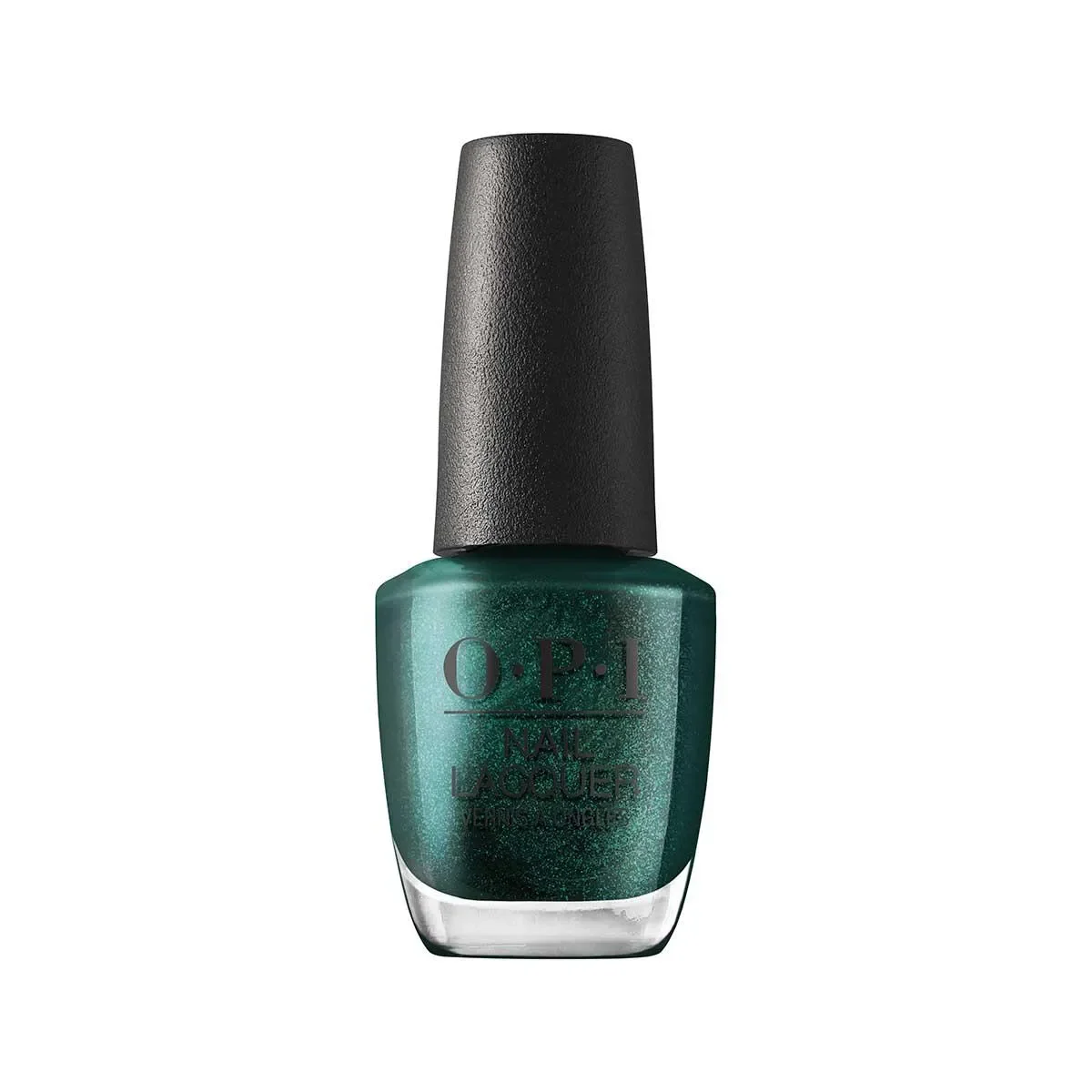 Esmalte OPI Peppermint Bark and Bite 15ml - imagem 1