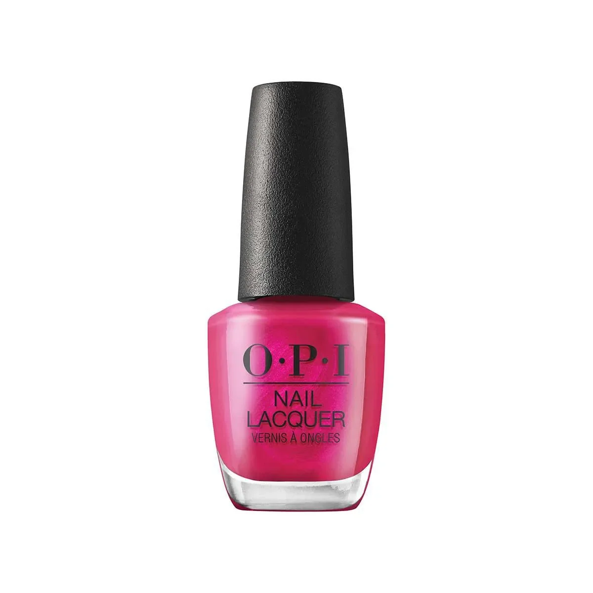 Esmalte OPI Blame The Mistletoe 15ml - imagem 1