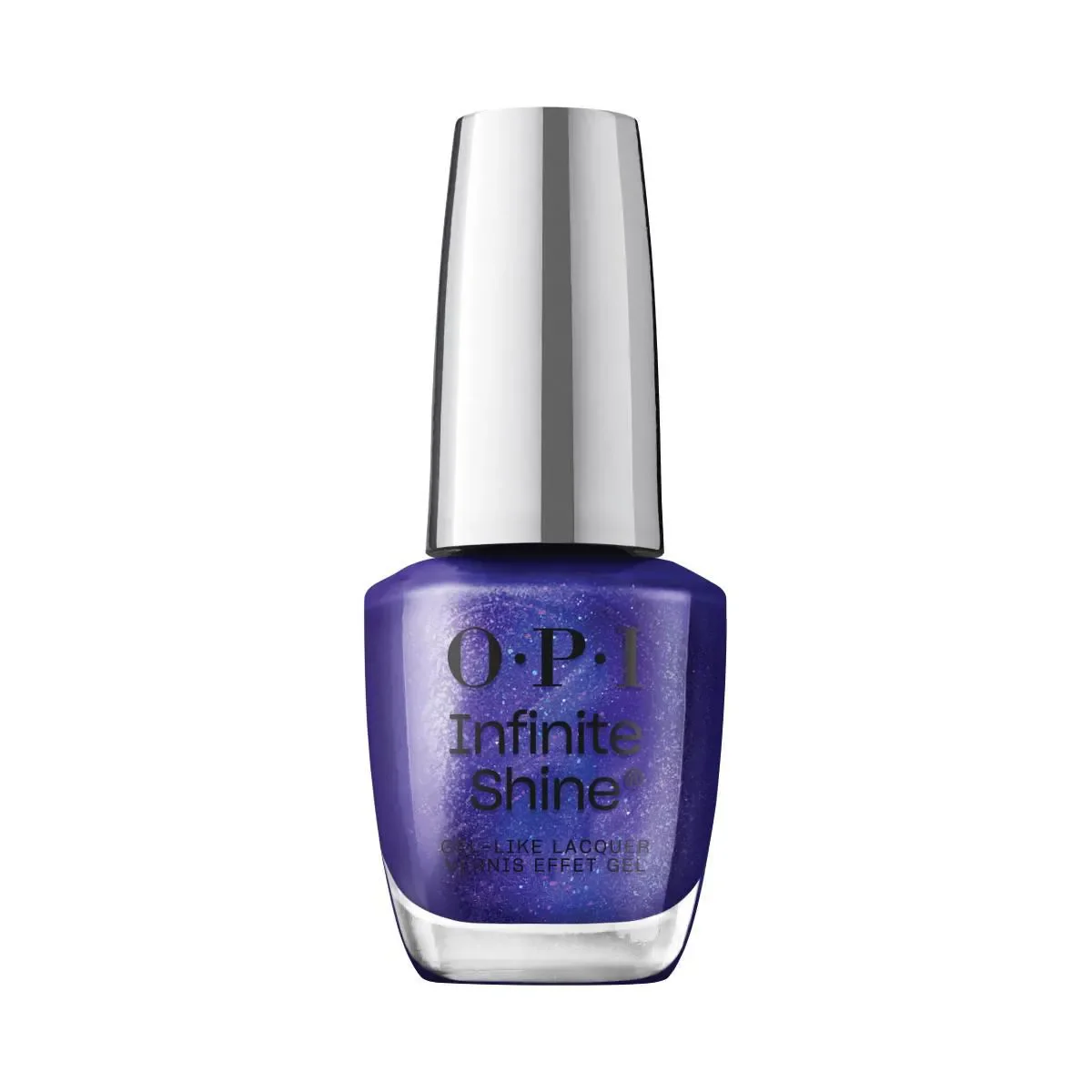 Esmalte OPI Infinite Shine Efeito Gel 15ml - imagem 1