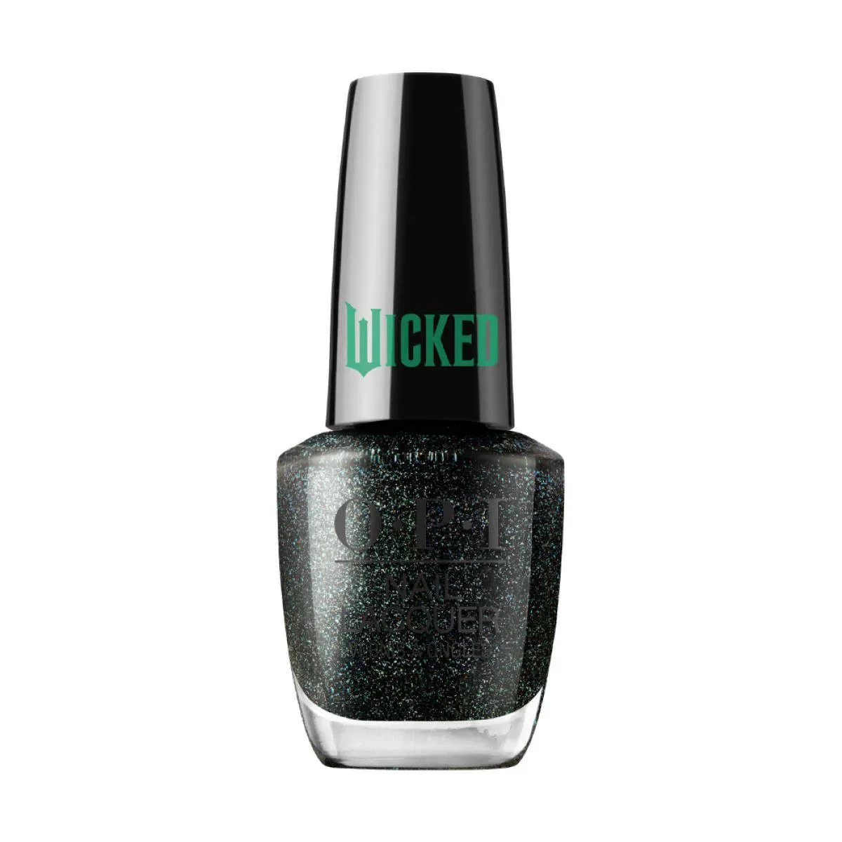 Esmalte OPI x Wicked 15ml - imagem 1