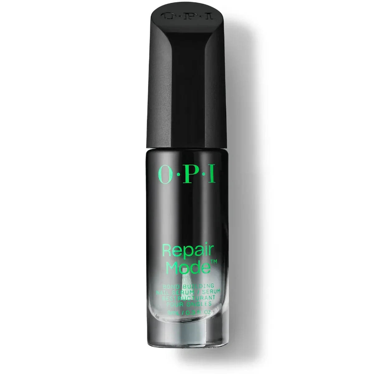 Sérum OPI Repair Mode 9ml - imagem 1
