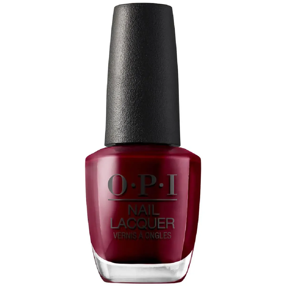 Esmalte OPI Malaga Wine com 15ml - imagem 1
