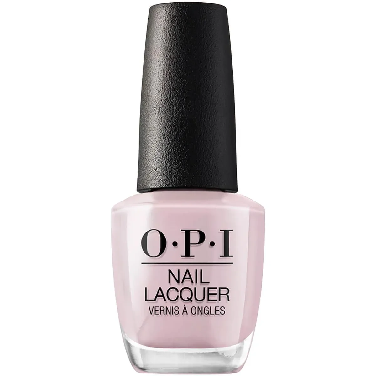 Esmalte OPI Don't Bossa Nova Me Around com 15ml - imagem 1