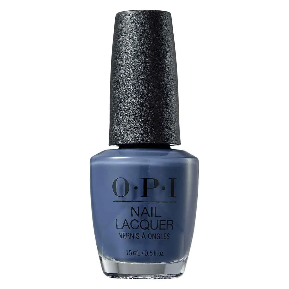 Esmalte OPI Less Is Norse com 15ml - imagem 1