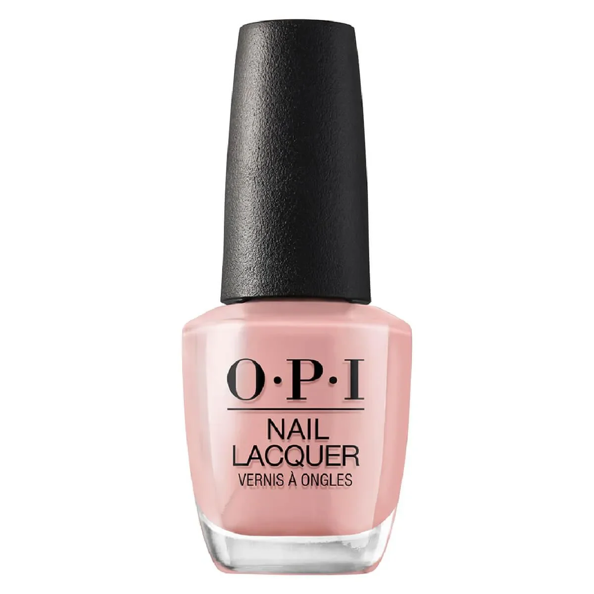 Esmalte OPI Dulce de Leche com 15ml - imagem 1