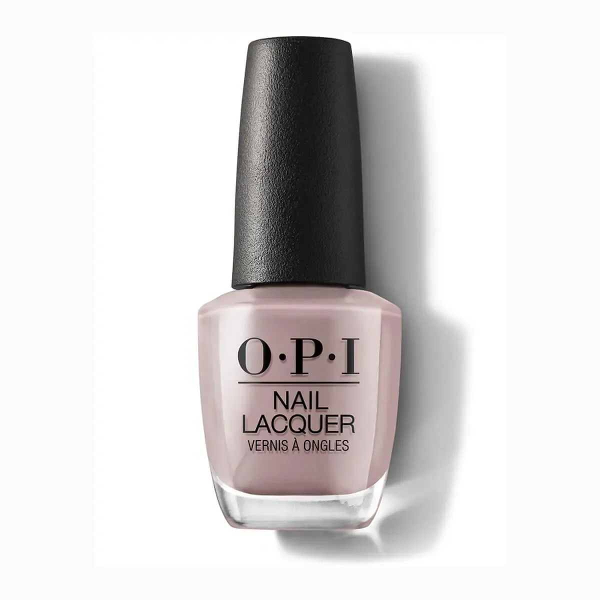 Esmalte OPI Berlin There Done That com 15ml - imagem 1