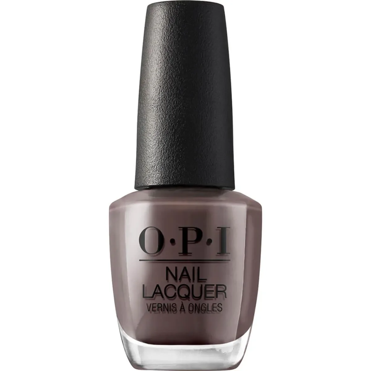 Esmalte OPI Thats What Friends Are Thor com 15ml - imagem 1