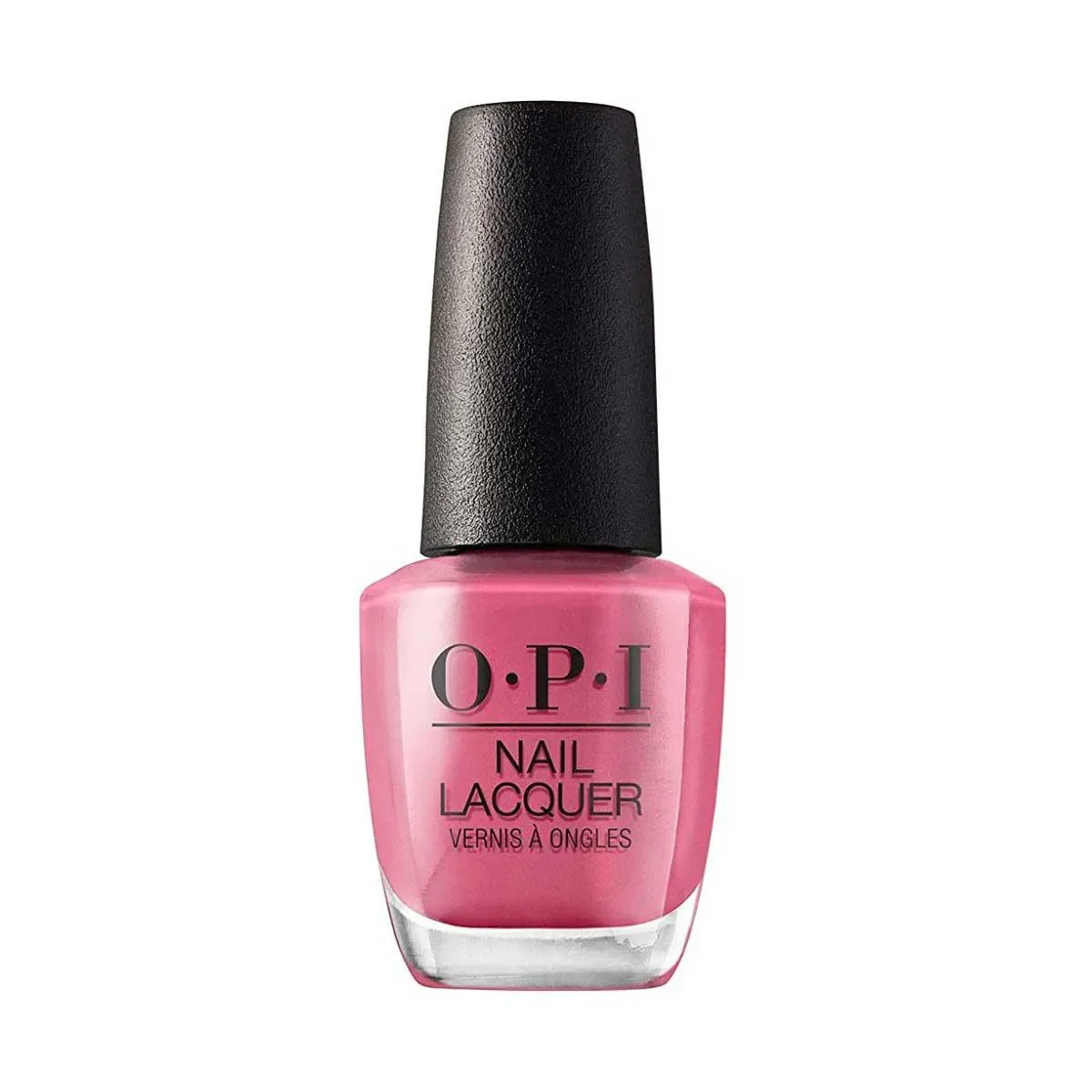 Esmalte OPI Just Lanai-Ing Around com 15ml - imagem 1