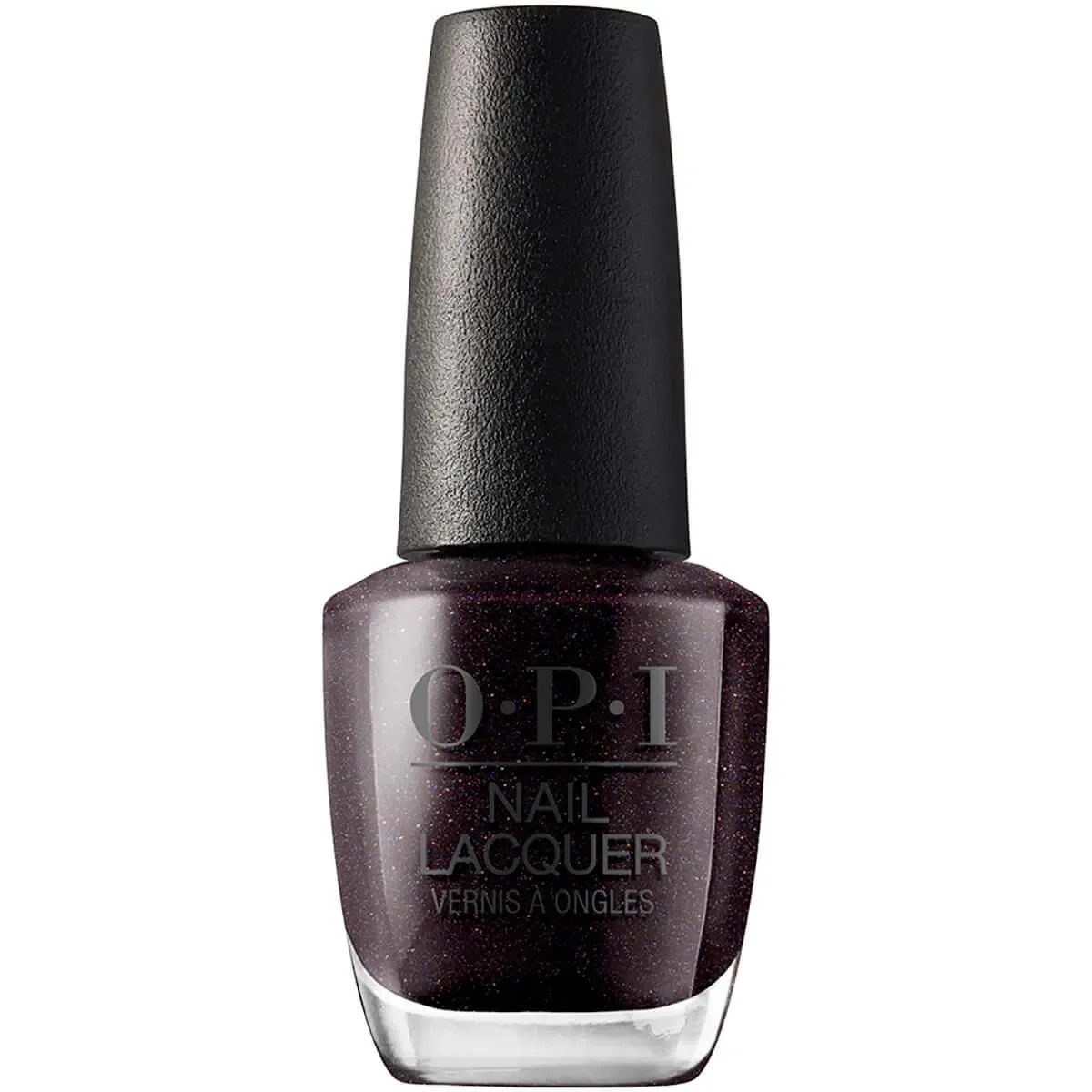 Esmalte OPI My Private Jet com 15ml - imagem 1