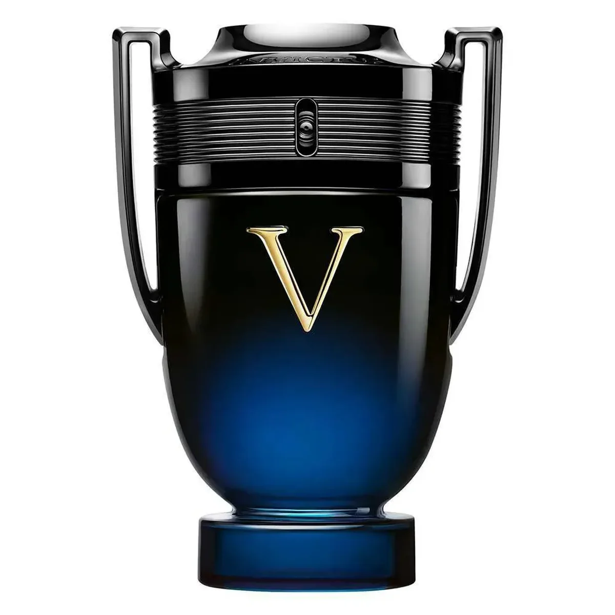 Invictus Victory Elixir Paco Rabanne Eau De Parfum - Perfume Masculino - imagem 1
