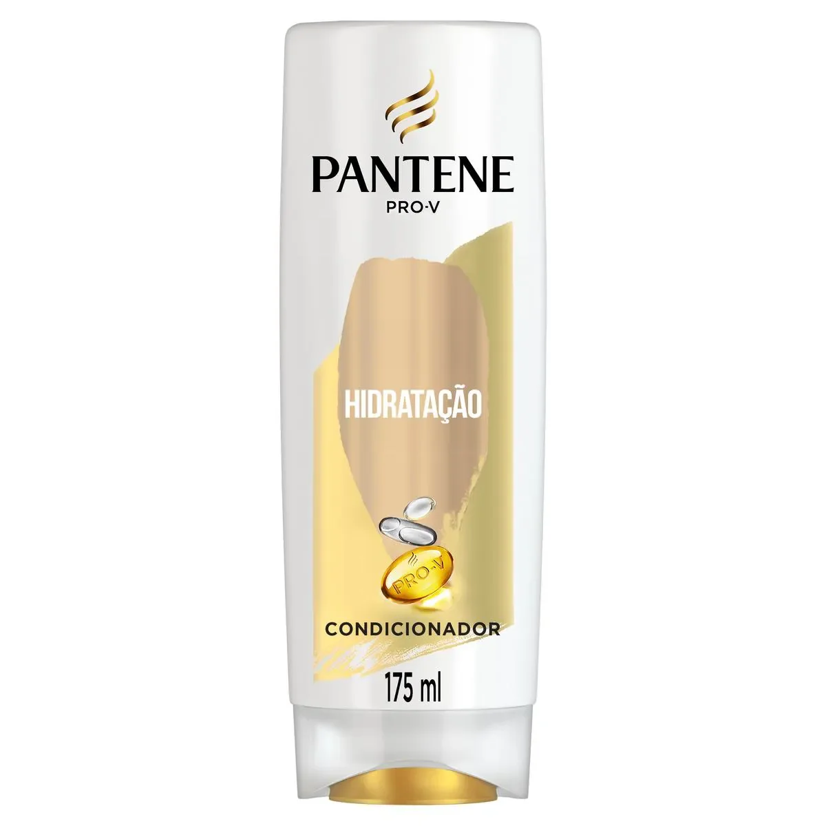Condicionador Pantene Pro-V Hidratação - imagem 1