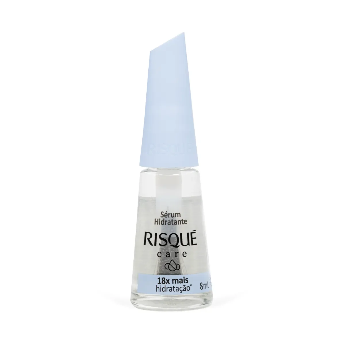 Sérum Hidratante Risqué Care 8ml - imagem 1