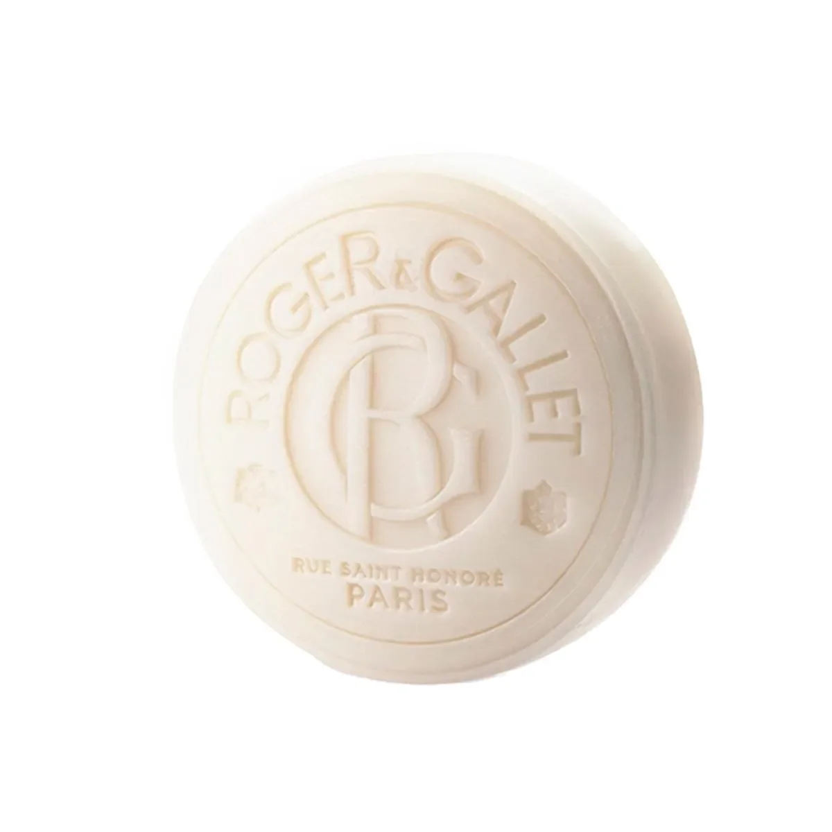Sabonete em Barra Roger & Gallet Cologne Twist 100g - imagem 1