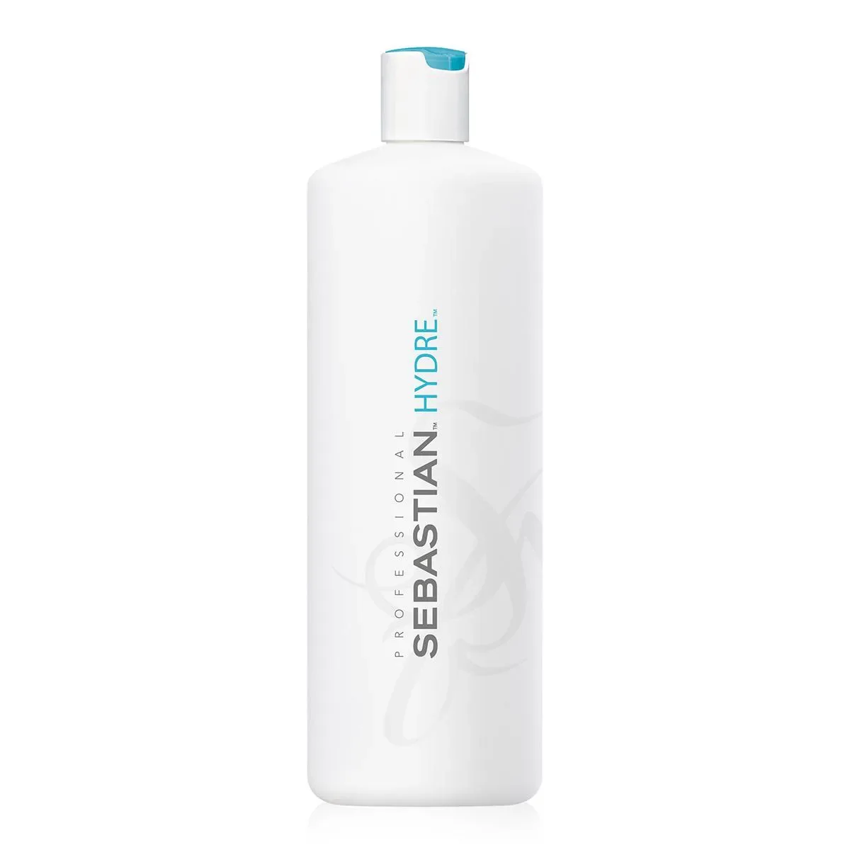 Condicionador Sebastian Professional Hydre 1000ml - imagem 1