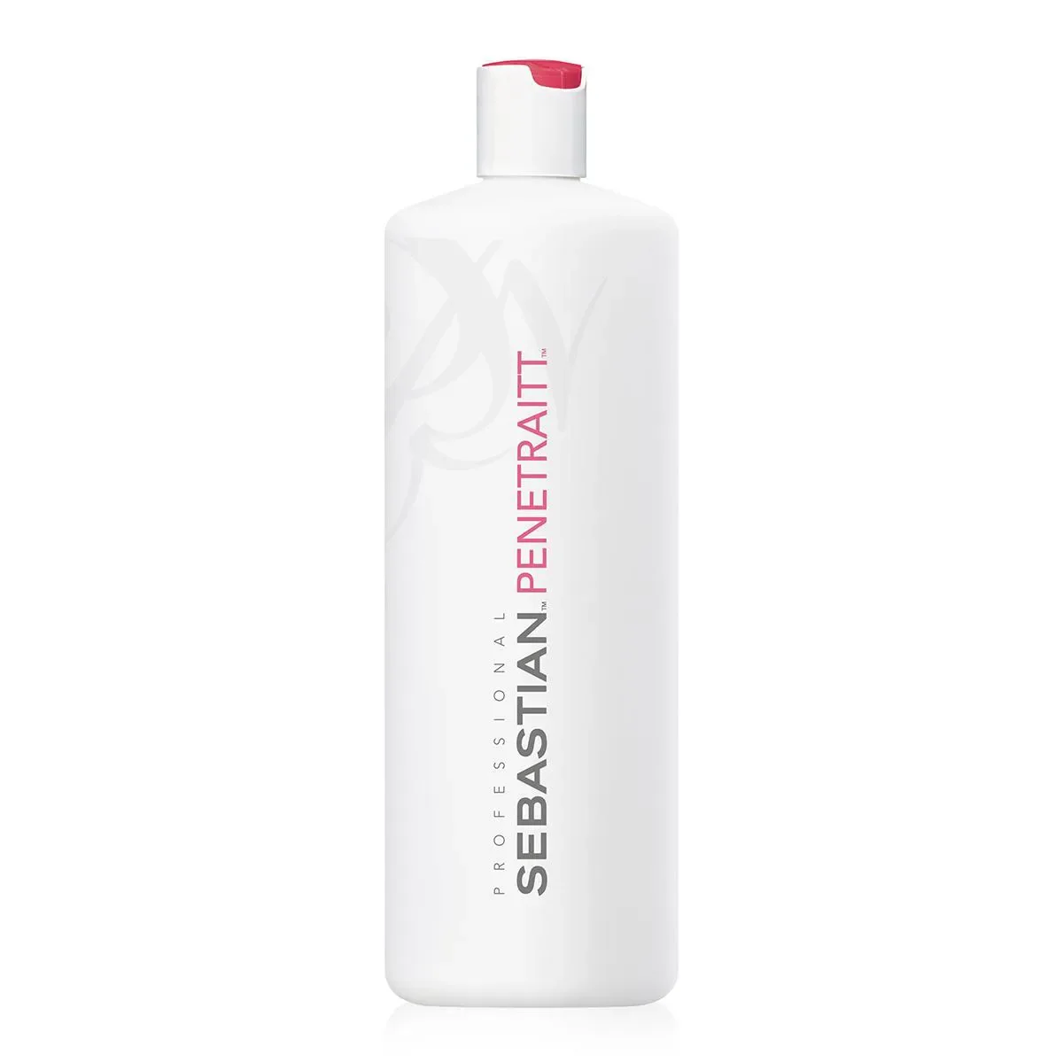 Condicionador Sebastian Professional Penetraitt 1000ml - imagem 1