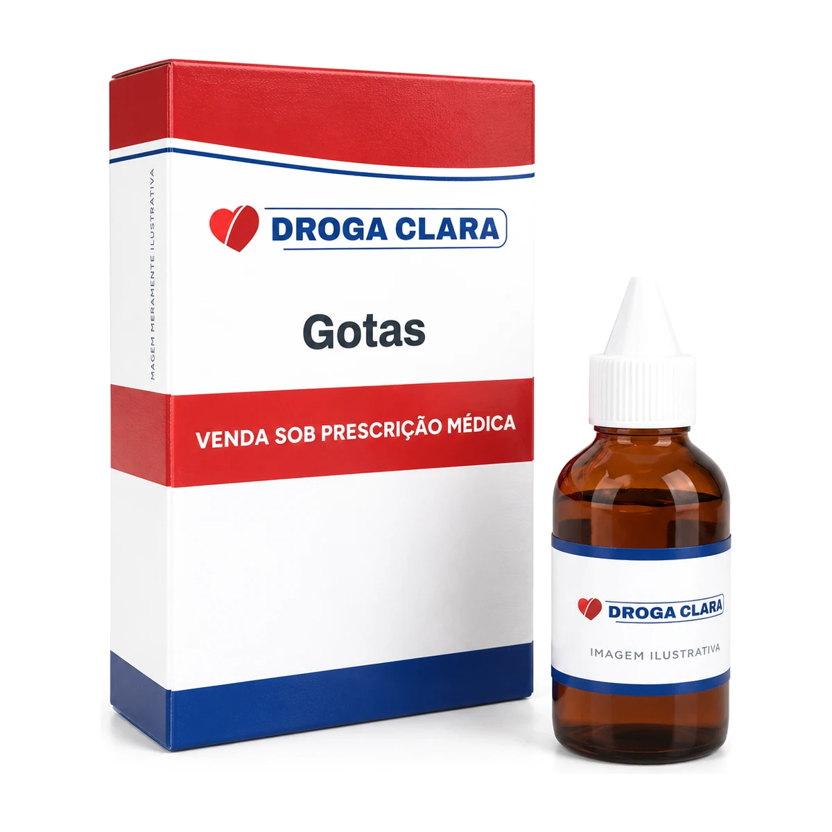 Ultrafer Ferripolimaltose 100mg/ml Solução Oral Gotas 30ml - imagem 1