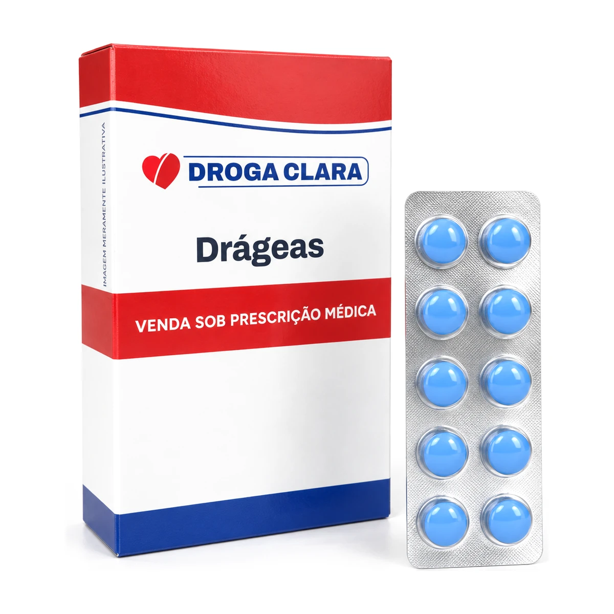 Varicoss Cumarina 15mg + Troxerrutina 90mg 60 comprimidos - imagem 1