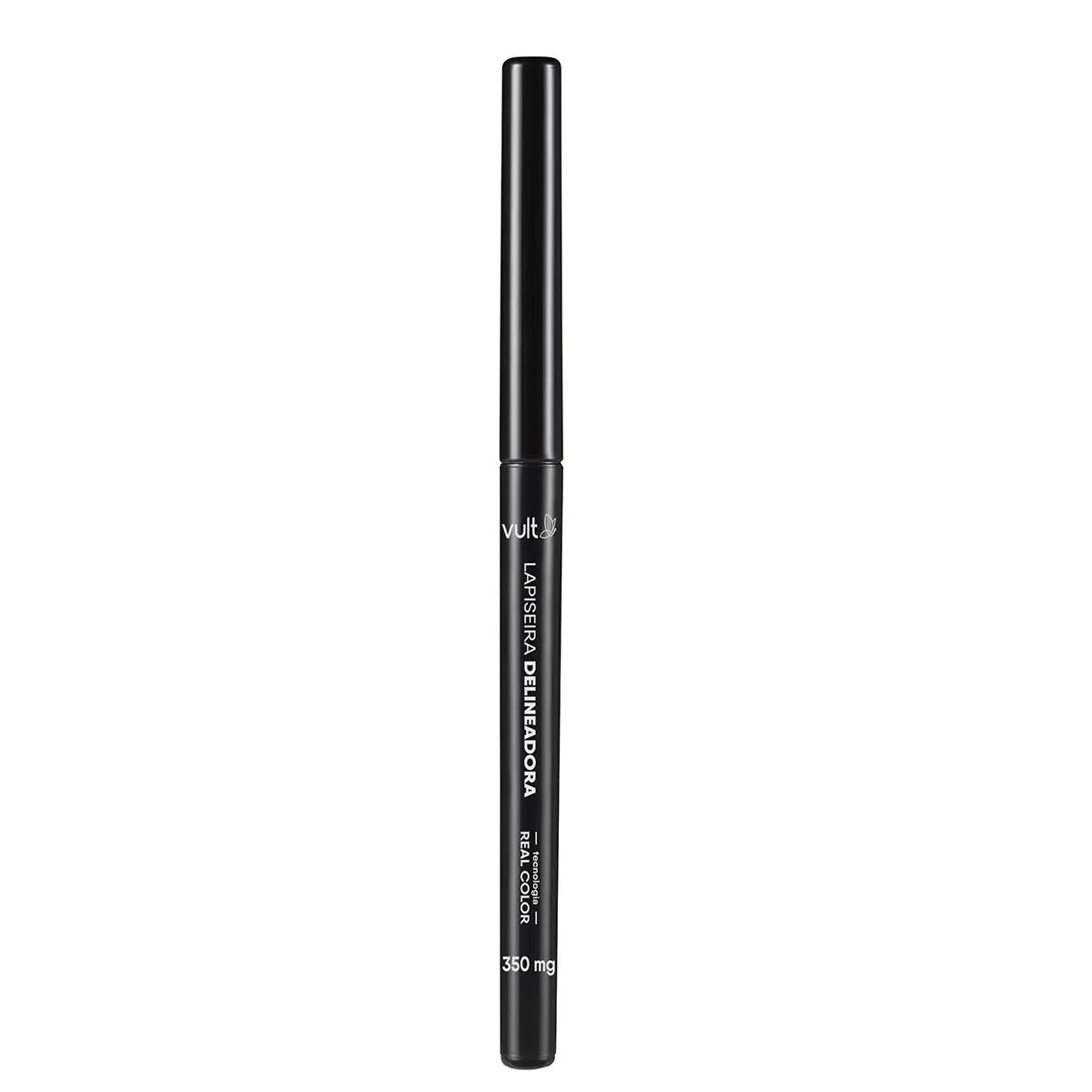 Lapiseira Delineadora para Olhos Vult Preto 350mg - imagem 1
