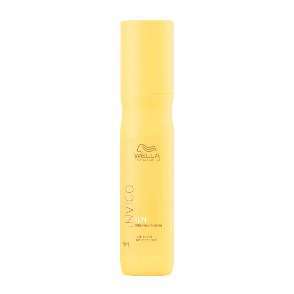 Leave-In Wella Professionals Invigo Sun 150ml - imagem 1