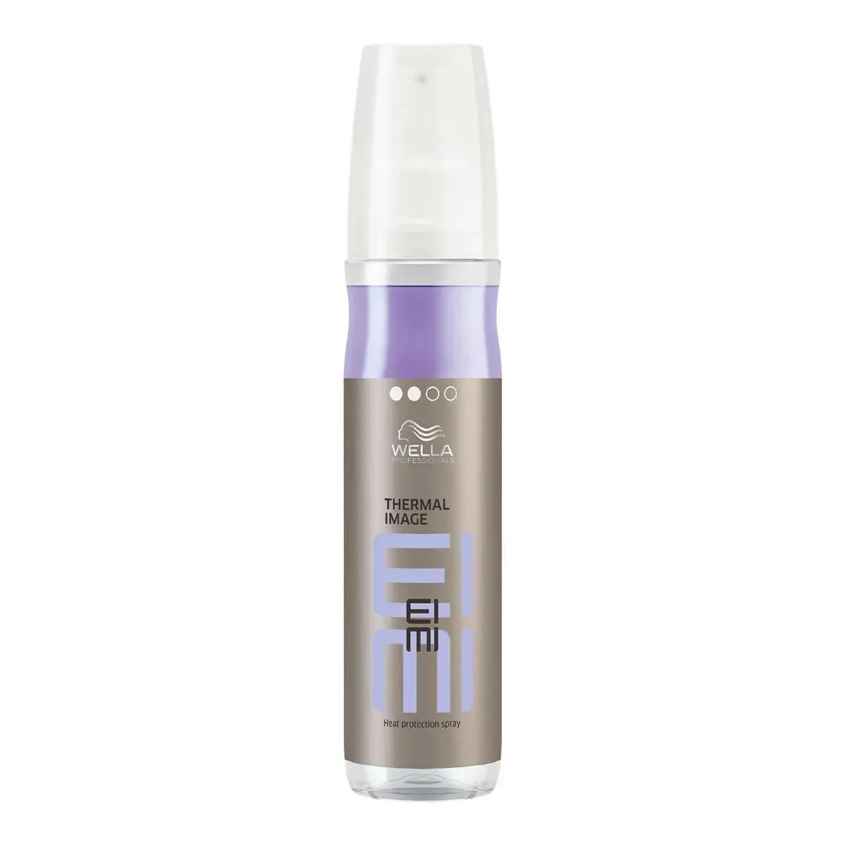 Spray de Proteção Térmica Wella EIMI Thermal Image 150ml - imagem 1